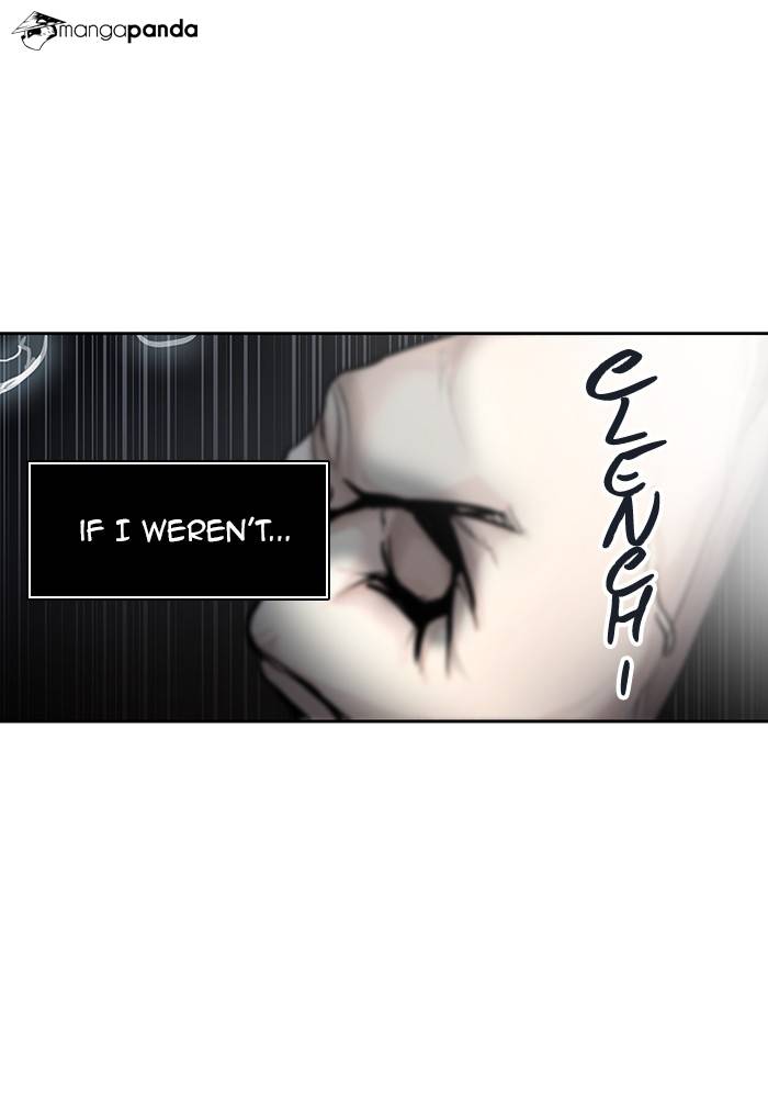 Tower of God Chapter 336 image 075